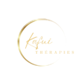 kafuitherapies.fr