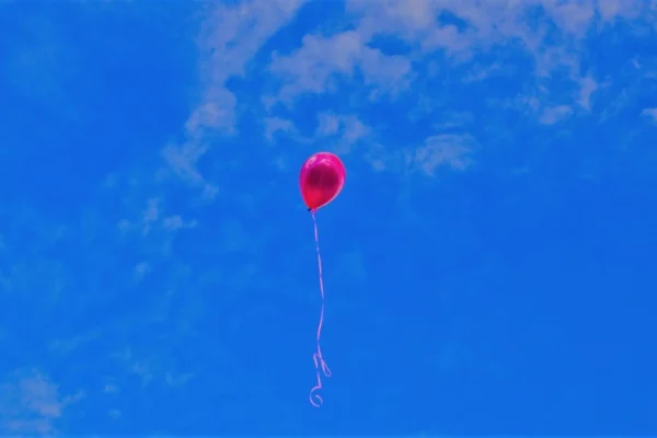 ballon ballon