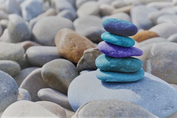 equilibre equilibre