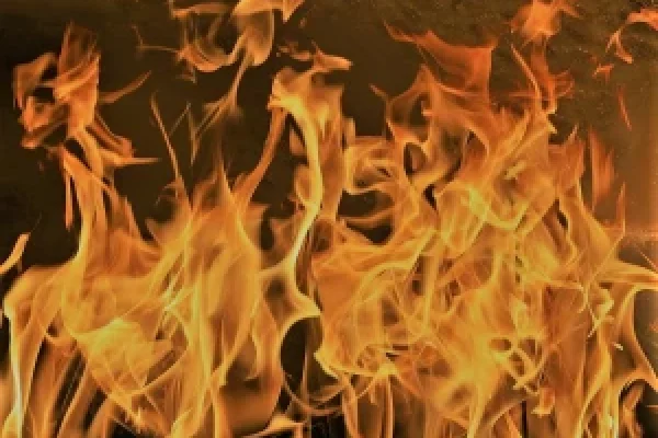 flamme1 flamme1