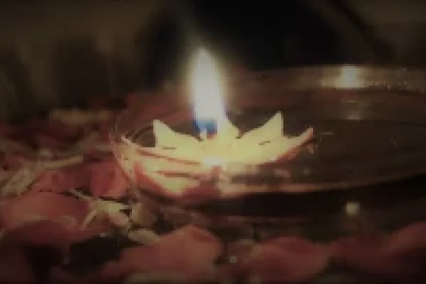 flamme2 flamme2