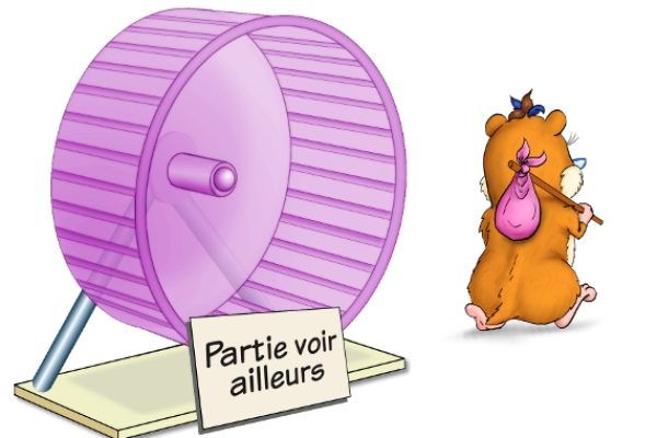 hamster hamster
